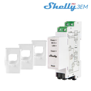 SHELLY-pro-3em-900×900-900×900-1.jpg