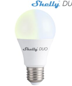 SHELLYDUOA60E27DIM.jpg