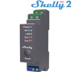 SHELLYPRO2.jpg