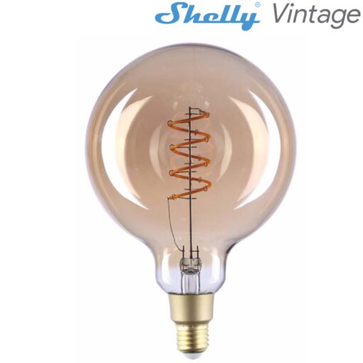SHELLYVINTAGESG125.jpg