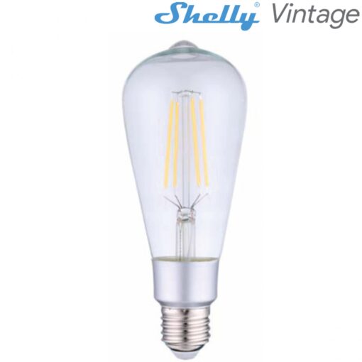 SHELLYVINTAGEST64.jpg