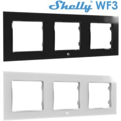 SHELLYWF3.jpg