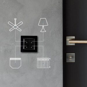 Shelly WS4 | Shelly WS4