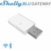SHELLY_BLU_GATEWAY1.jpg