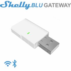 SHELLY_BLU_GATEWAY1.jpg
