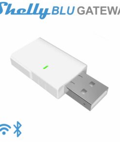 SHELLY_BLU_GATEWAY1.jpg