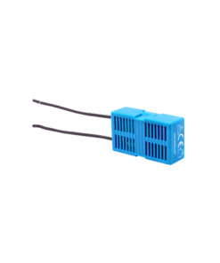 Shelly-Bypass-1L-2L-main-image-02.png