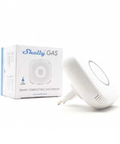 Shelly GAS  | Shelly GAS (CNG: Φυσικό αέριο) or (LPG: Yγραέριο)