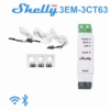 Shelly-Pro-3EM-3CT63_01.png