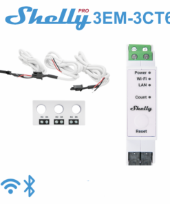 Shelly-Pro-3EM-3CT63_01.png