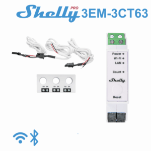 Shelly-Pro-3EM-3CT63_01.png