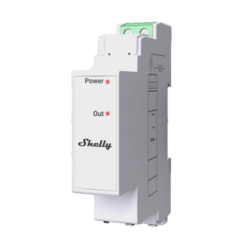 Shelly-Pro-Switch-Add-on-white_1200x1200-625×625-1.png