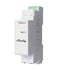 Shelly-Pro-Switch-Add-on-white_1200x1200-625×625-1.png