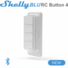 ShellyBLU_RCbutton4_01.png