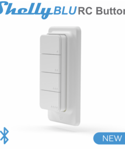 ShellyBLU_RCbutton4_01.png