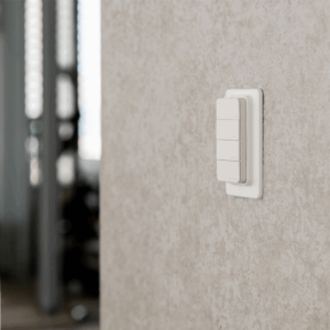 Shelly BLU RC Button 4  | Shelly BLU RC Button 4 – EAN 3800235268308