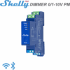 ShellyProDimmer0-1-10PM_01.png
