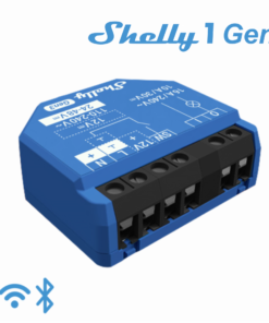 Shelly_1GEN3_01.png
