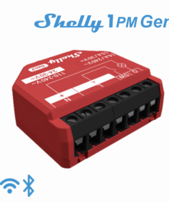 Shelly_1PM_GEN3_01.png