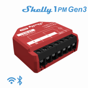 Shelly_1PM_GEN3_01.png
