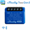 Shelly_1_Mini_Gen3.png