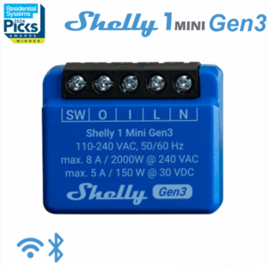 Shelly_1_Mini_Gen3.png