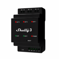 Shelly_Pro_3-elvhx-800×800-1.png