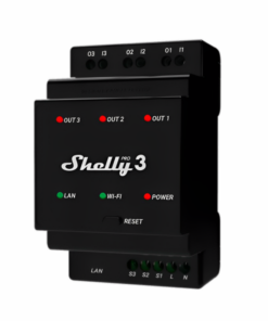 Shelly_Pro_3-elvhx-800×800-1.png