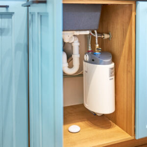 Shelly flood | Shelly flood – EAN 3800235262245