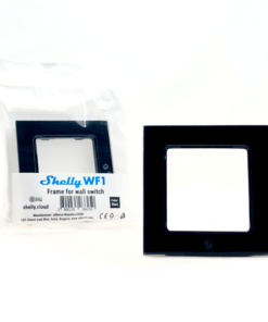Shelly WF1 | Shelly WF1