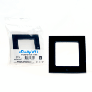 Shelly WF1 | Shelly WF1