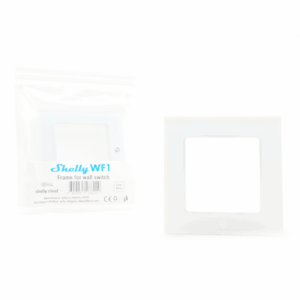 Shelly WF1 | Shelly WF1