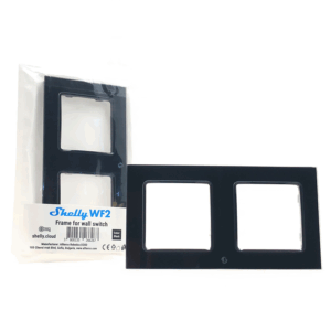 Shelly WF2 | Shelly WF2