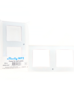 Shelly WF2 | Shelly WF2