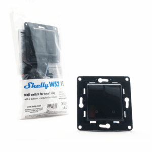 Shelly WS2 | Shelly WS2