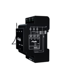 Shelly Wave PRO 3 | Shelly Wave PRO 3 – EAN 3800235269336