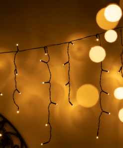 144 LED ΛΑΜΠ. ΒΡΟΧΗ ΚΑΟΥΤΣΟΥΚ, WW., ΕΠΕΚΤ. (ΜΑΧ 10), ΣΤΑΘΕΡΑ,IP44, 300x60cm, 1.5M ΚΑΛ. ΤΡΟΦΟΔ. ACA – X08144131 (Αντιγραφή)