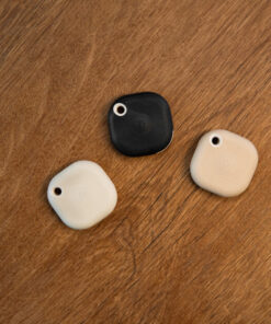 Shelly BLU Button Tough 1 | Shelly BLU Button Tough 1