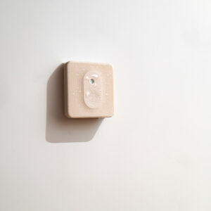 Shelly BLU H&T | Shelly BLU H&T