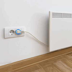 Shelly Plug S MTR Gen3 W | Shelly Plug S MTR Gen3 W (16A 3680W) – EAN 3800235261842