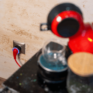 Shelly Plug S MTR Gen3 W | Shelly Plug S MTR Gen3 W (16A 3680W) – EAN 3800235261842