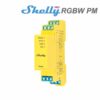 shelly-Pro-RGBW-PM.jpg