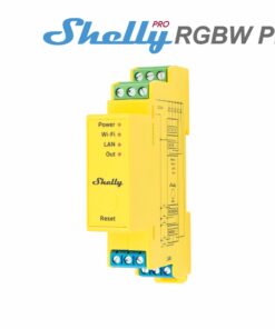 shelly-Pro-RGBW-PM.jpg