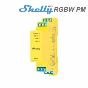 shelly-Pro-RGBW-PM.jpg