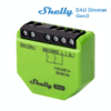 shelly-dali-dimmer-gen-3-ok.png