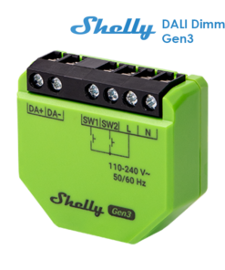 shelly-dali-dimmer-gen-3-ok.png