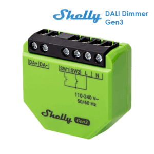 shelly-dali-dimmer-gen-3-ok.png