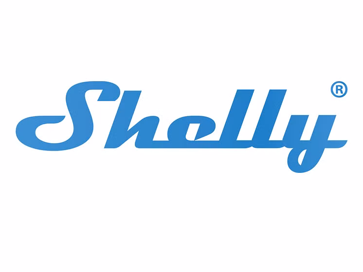 shelly logo