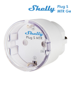 shelly-plug-s-matter.png