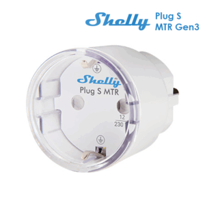 shelly-plug-s-matter.png